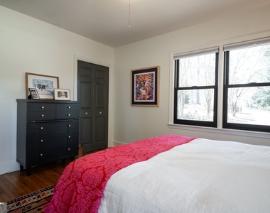 119 Fortson Circle - Photo Thumbnail 28