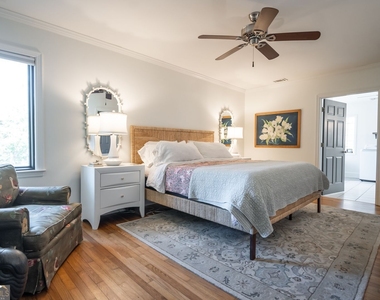 119 Fortson Circle - Photo Thumbnail 29