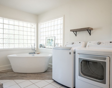 119 Fortson Circle - Photo Thumbnail 36