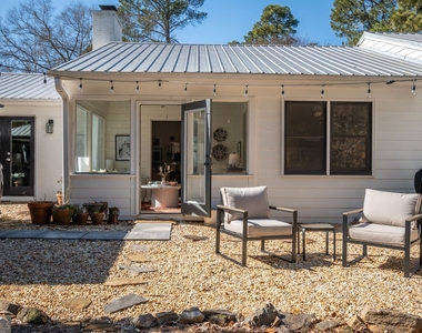 119 Fortson Circle - Photo Thumbnail 46