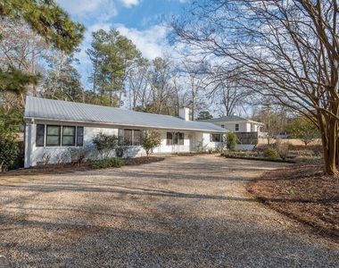 119 Fortson Circle - Photo Thumbnail 2