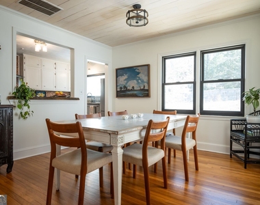 119 Fortson Circle - Photo Thumbnail 15