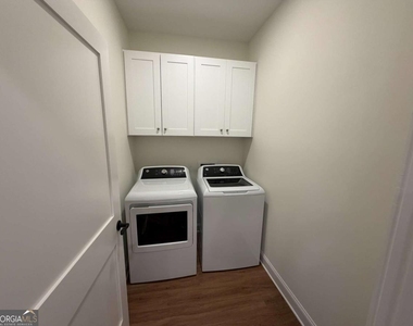 113 Longpoint Drive - Photo Thumbnail 18