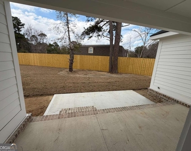 113 Longpoint Drive - Photo Thumbnail 19