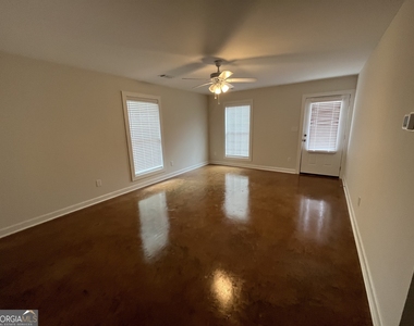 1112 Third Street - Photo Thumbnail 1