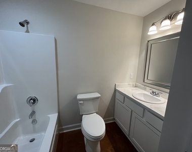 1112 Third Street - Photo Thumbnail 8