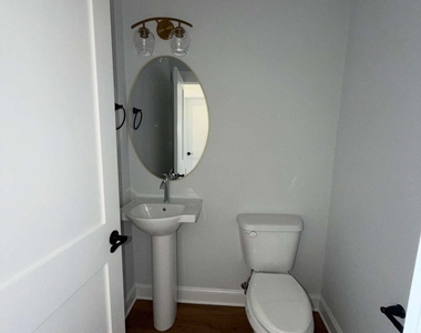 117 Longpoint Drive - Photo Thumbnail 17