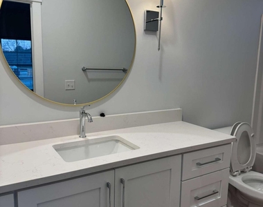 117 Longpoint Drive - Photo Thumbnail 15