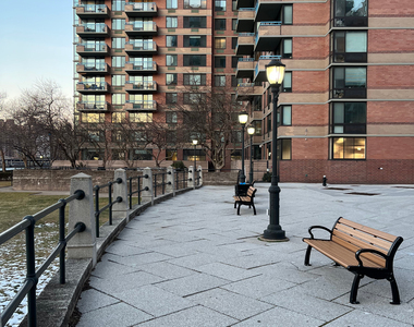40 River Road - Photo Thumbnail 6