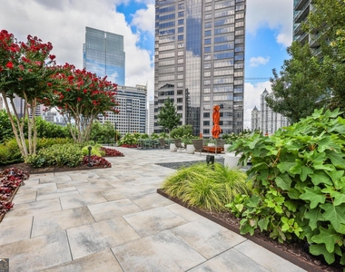 1080 Peachtree Street Ne - Photo Thumbnail 37