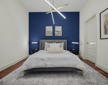 1080 Peachtree Street Ne - Photo Thumbnail 22