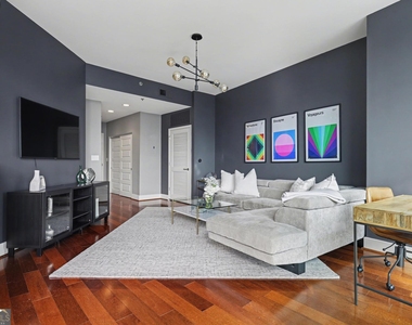 1080 Peachtree Street Ne - Photo Thumbnail 42
