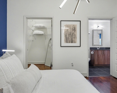 1080 Peachtree Street Ne - Photo Thumbnail 14