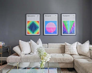 1080 Peachtree Street Ne - Photo Thumbnail 33