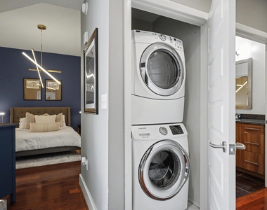 1080 Peachtree Street Ne - Photo Thumbnail 40