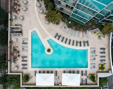 1080 Peachtree Street Ne - Photo Thumbnail 21
