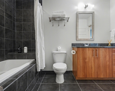 1080 Peachtree Street Ne - Photo Thumbnail 17