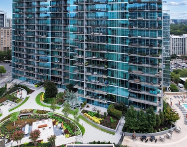 1080 Peachtree Street Ne - Photo Thumbnail 41