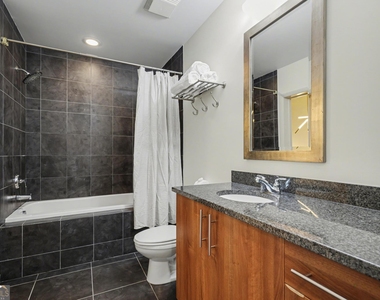 1080 Peachtree Street Ne - Photo Thumbnail 29