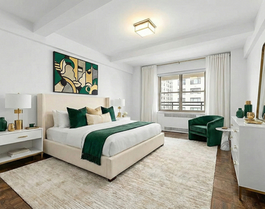 56th St & 3rd Ave. - Photo Thumbnail 3