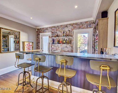 511 Asbury Avenue - Photo Thumbnail 18