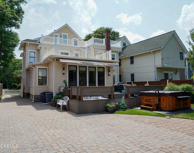 511 Asbury Avenue - Photo Thumbnail 34