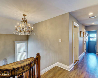 511 Asbury Avenue - Photo Thumbnail 29