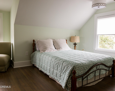 511 Asbury Avenue - Photo Thumbnail 41