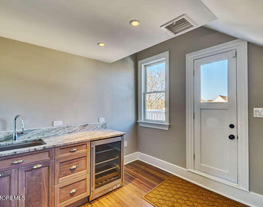 511 Asbury Avenue - Photo Thumbnail 46