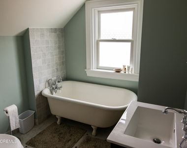 511 Asbury Avenue - Photo Thumbnail 44