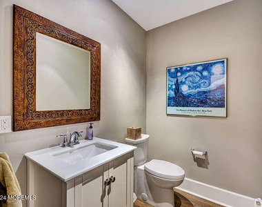 511 Asbury Avenue - Photo Thumbnail 20