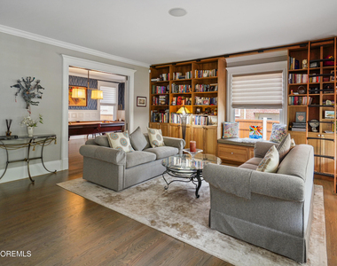 511 Asbury Avenue - Photo Thumbnail 7