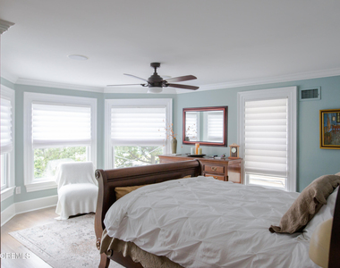 511 Asbury Avenue - Photo Thumbnail 28