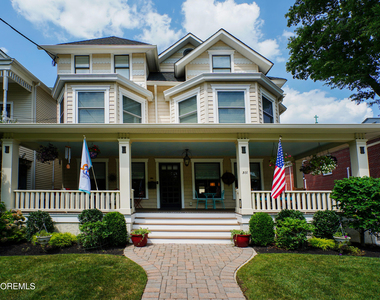 511 Asbury Avenue - Photo Thumbnail 1