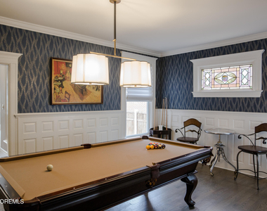 511 Asbury Avenue - Photo Thumbnail 14