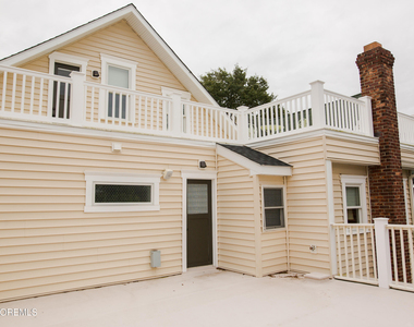 511 Asbury Avenue - Photo Thumbnail 33