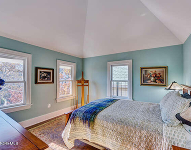 511 Asbury Avenue - Photo Thumbnail 43