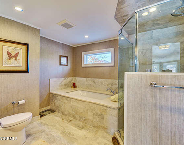 511 Asbury Avenue - Photo Thumbnail 26