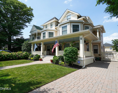 511 Asbury Avenue - Photo Thumbnail 48