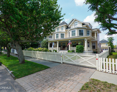 511 Asbury Avenue - Photo Thumbnail 47