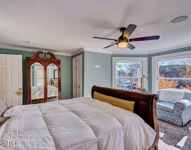 511 Asbury Avenue - Photo Thumbnail 27