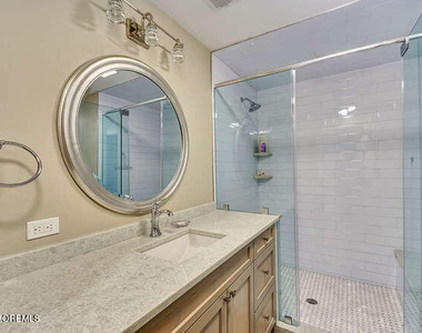 511 Asbury Avenue - Photo Thumbnail 31