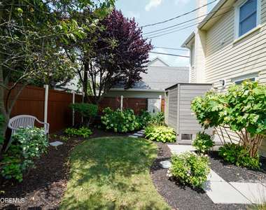 511 Asbury Avenue - Photo Thumbnail 37