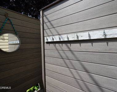 511 Asbury Avenue - Photo Thumbnail 39