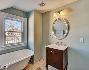 511 Asbury Avenue - Photo Thumbnail 45