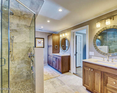 511 Asbury Avenue - Photo Thumbnail 25