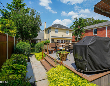 511 Asbury Avenue - Photo Thumbnail 36