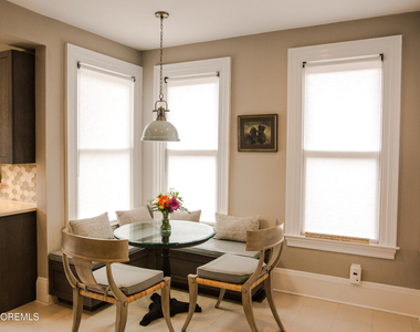 511 Asbury Avenue - Photo Thumbnail 13