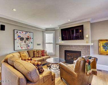 511 Asbury Avenue - Photo Thumbnail 16