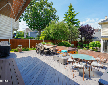 511 Asbury Avenue - Photo Thumbnail 35